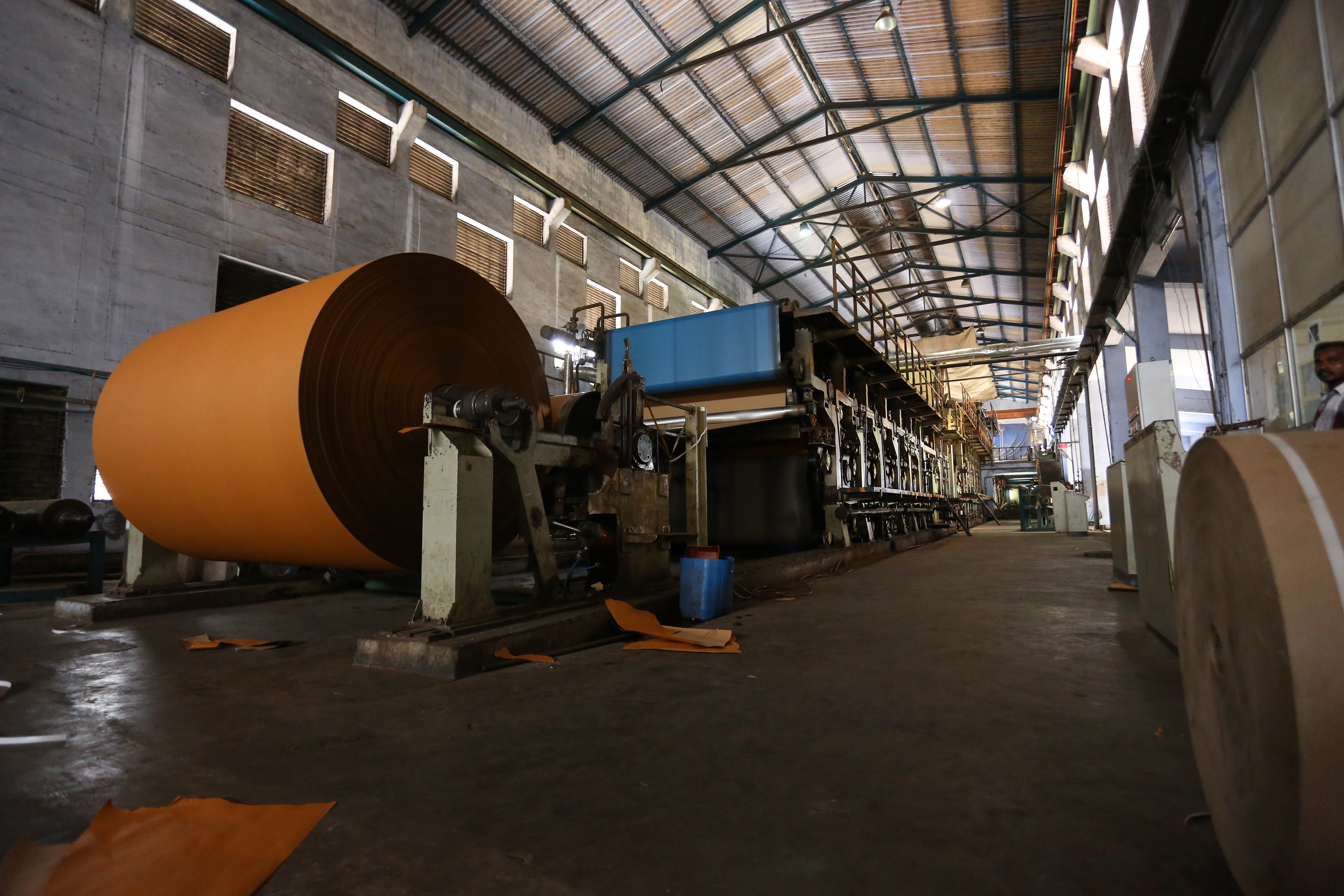 Akshera Papers Unit 1